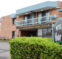 Bankstown Motel 10 - Great Ocean Road Tourism