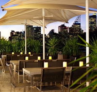 Quest Potts Point - Great Ocean Road Tourism