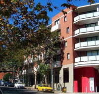 Resident Manager - Great Ocean Road Tourism