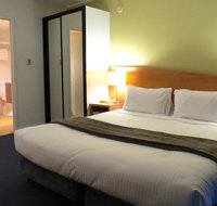 Waldorf Apartment Hotel - Great Ocean Road Tourism