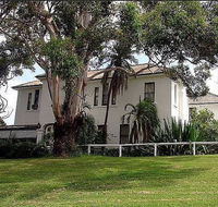 Mowbray Park Farm Stay - Great Ocean Road Tourism
