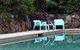 Mowbray Park Farm Stay - thumb 1