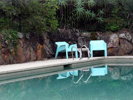 Mowbray Park Farm Stay - Great Ocean Road Tourism 1