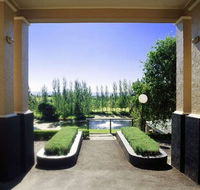 The Sebel Resort  Spa Hawkesbury Valley - Great Ocean Road Tourism
