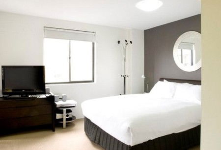 Annam Apartments Potts Point - Great Ocean Road Tourism 1