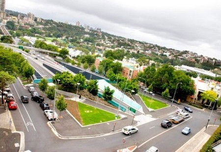 Annam Apartments Potts Point - Great Ocean Road Tourism 2