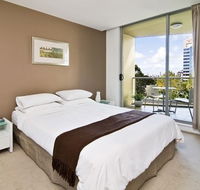 Portofino Serviced Apartments - Great Ocean Road Tourism