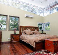 Moonshadow Villas - Great Ocean Road Tourism