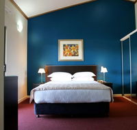 Rydges Darwin Airport Resort - Great Ocean Road Tourism