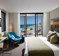 Novotel Newcastle Beach - Great Ocean Road Tourism