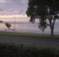 Whitsunday Waterfront Apartments - Great Ocean Road Tourism