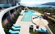 Airlie Searene Apartments - thumb 0