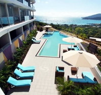 Airlie Searene Apartments