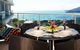 Airlie Searene Apartments - thumb 1