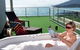 Airlie Searene Apartments - thumb 4