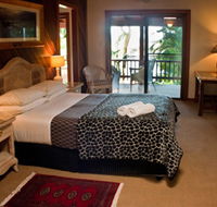A Beach House At Byron - Great Ocean Road Tourism
