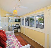 Barbara's Budget Accommodation - Great Ocean Road Tourism