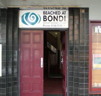 Beached At Bondi - Great Ocean Road Tourism