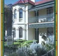 Wattle House - Great Ocean Road Tourism