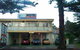 Manly Seaview Motel And Apartments - thumb 0