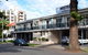 Manly Seaview Motel And Apartments - thumb 1