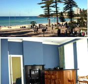 The Steyne Hotel - Great Ocean Road Tourism