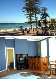 The Steyne Hotel - Great Ocean Road Tourism 0