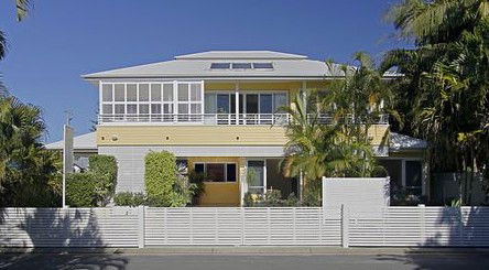 Byron Bathers - Great Ocean Road Tourism 0