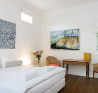 Byron Cove Beach House - Great Ocean Road Tourism