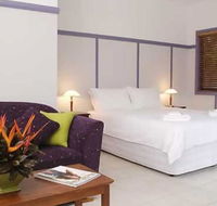 Cavvanbah Beach House - Great Ocean Road Tourism