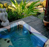 Koonyum Range Retreat - Great Ocean Road Tourism