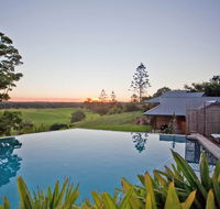 La Vista Byron Bay - Great Ocean Road Tourism