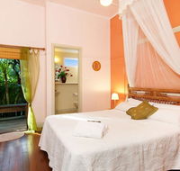 The Bamboo Cottage - Great Ocean Road Tourism