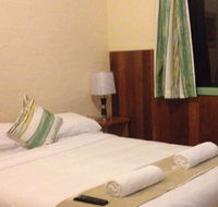 Byron Beach Resort - Great Ocean Road Tourism