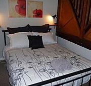 Accent Byron Townhouse - Great Ocean Road Tourism