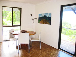 Anns Seaview Cottage - Great Ocean Road Tourism 3