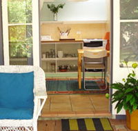 Artist Studio Cottage - Great Ocean Road Tourism