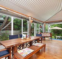 Beachcomber's Cottage - Great Ocean Road Tourism