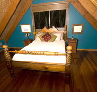 Buddha's Bungalow - Great Ocean Road Tourism