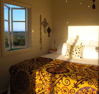 Byron View Farm - Great Ocean Road Tourism