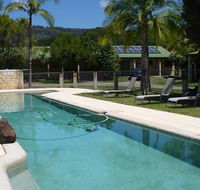 Mooyabil Farm Holidays - Great Ocean Road Tourism