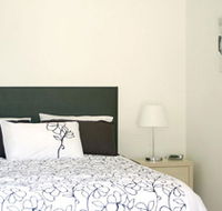 Studio 58 Byron Bay - Great Ocean Road Tourism