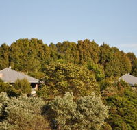 Tallaringa Views - Great Ocean Road Tourism