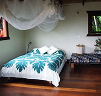 Tallowood Retreat - Great Ocean Road Tourism