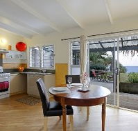 The Bungalow - Great Ocean Road Tourism