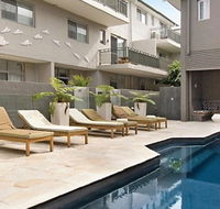 Apartments Inn Byron - Great Ocean Road Tourism