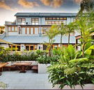 Butter Factory At Byron - Great Ocean Road Tourism