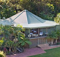 Peppers Casuarina Lodge - Great Ocean Road Tourism