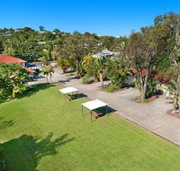 Dolphins Motel - Great Ocean Road Tourism