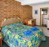 Hibiscus Motel - Great Ocean Road Tourism